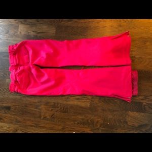 Roxy Women’s Snowboard Slim Fitting Pants